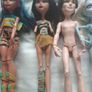 monster high bundle Image 8