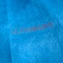 Manchester City 2025/26 Home Jersey - Player Edition (Medium) Image 5