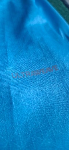 Manchester City 2025/26 Home Jersey - Player Edition (Medium)