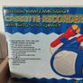 Kids AM FM Cassette Recorder Boombox Image 6