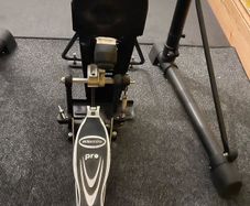 Roland TD-3