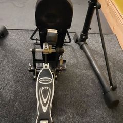 Roland TD-3