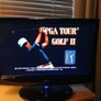 PGA Tour Golf 2 Megadrive Image 5