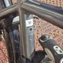 Trek Verve+ 1 Electric Bike (2024) M Excellent Condition Image 4