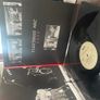Fleetwood Mac - Live (Boxset) Image 5