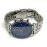 Kapten & son Chrono men's watch Image 8