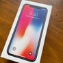 iPhone X 64GB Image 2