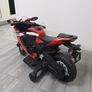 Electric bike Image 6