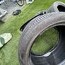 20 inches alloy wheel From evoque Image 4