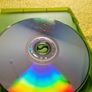 Manchester United Club football 2005 xbox Original Image 7