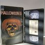 Halloween 2 On Thorn Emi Video 1981. Image 4