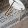Small coffee table Image 4
