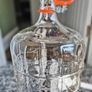 Beer and Wine Brewing Image 10