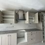 Brand New Kitchen Image 6