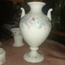Wedgwood Angela  Porcelain set Image 3