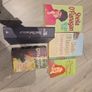 Sheila O'Flanagan Books Image 2