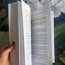 Tort Law Manual City Colleges Image 5