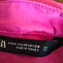 Bnwt Zara Pink Frilled Blouse Xs Image 5