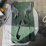 honda vfr oem full fairings kit Image 6