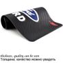 Car Ford Dashboard Mat Non Slip Mat Image 6