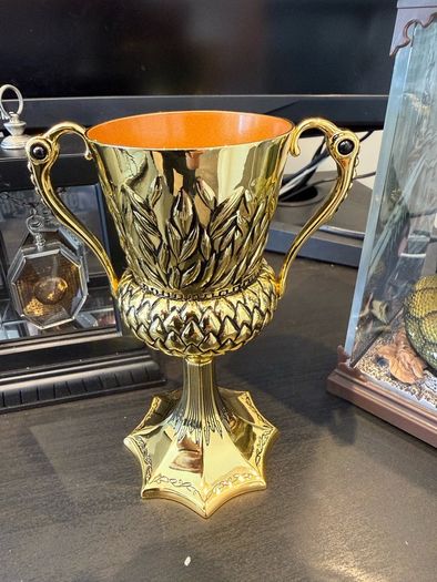 Noble collection Harry Potter oficial Noble Collection