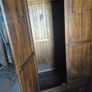 double wardrobe Image 2