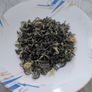 Premium Jasmine Mao Jian Loose Leaf Tea  Artisan Chinese Jasmine Green Tea  Floral Aromatic Tea Image 2