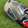 Ping GLe ladies driver Image 2