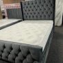 Beds Image 5