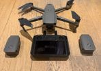 Dji Mavic 2 Zoom