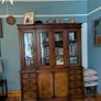 Bookcase Image 5
