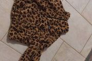 Size s