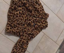 Size s