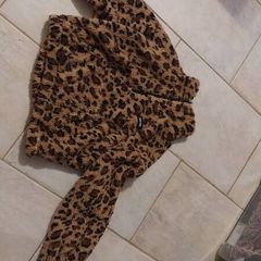 Size s