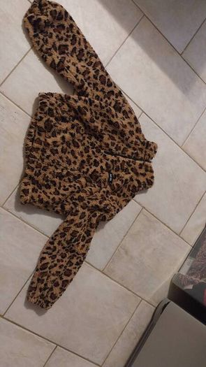 Size s
