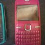 Various Mobile phones for parts or repairs Image 7