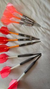 Darts