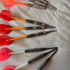 Darts