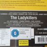 The Ladykillers Image 4