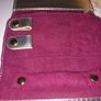 NEW Guess  Travel Jewellery Organiser Image 3