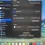 MacBook Pro A2251(13-inch, 2020, Four Thunderbolt 3 ports) Image 6
