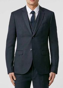Men's coat size 46