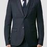 Men's coat size 48 Image 2