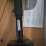 carpet stretcher Image 5