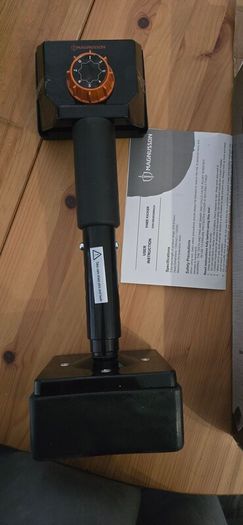 carpet stretcher