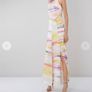 Dress Image 6