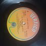 Vinyl.Dire Straits. Image 8