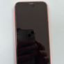 Iphone Xr 64gb Unlocked Image 3