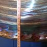 gong Image 3