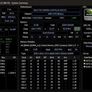 Gaming Desktop Pc Ryzen 7 3700x, Asus X570-plus GTX 1660 Ti, 32gb Ram, Nvme + SSDs Image 5